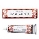 BENAMOR Rose Amelie Milky Body Cream 150 ml 